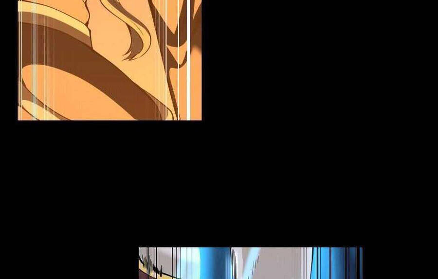 Ánh Sáng Cuối Con Đường Chapter 140 - Trang 2