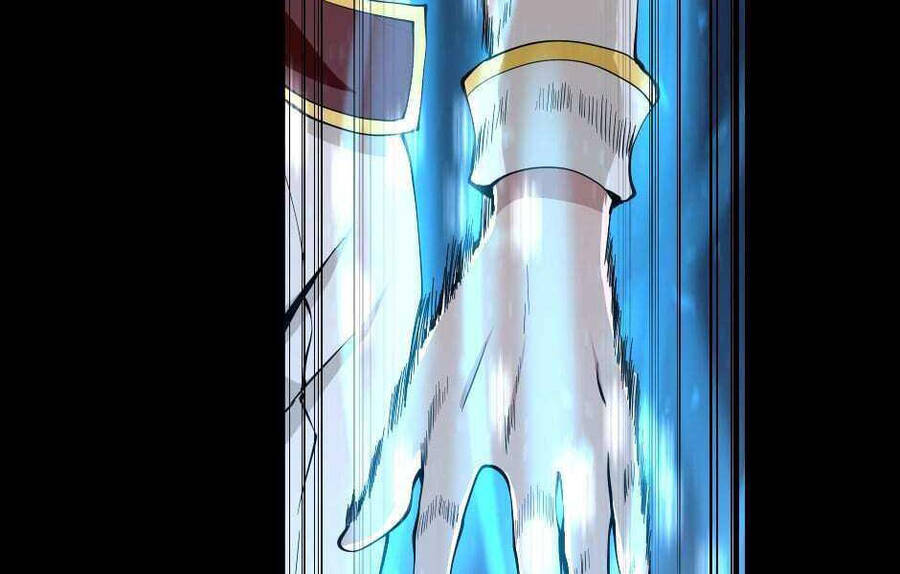 Ánh Sáng Cuối Con Đường Chapter 140 - Trang 2