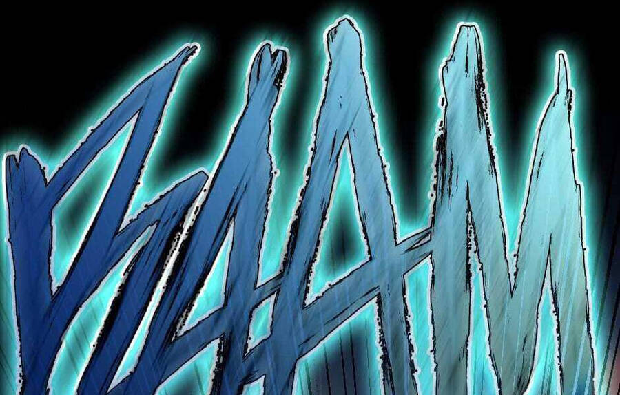 Ánh Sáng Cuối Con Đường Chapter 140 - Trang 2