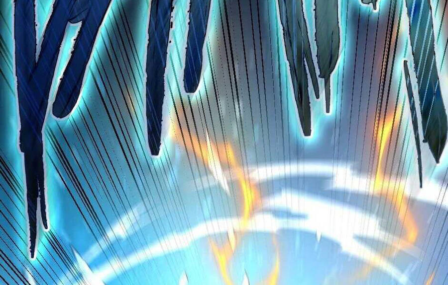 Ánh Sáng Cuối Con Đường Chapter 140 - Trang 2