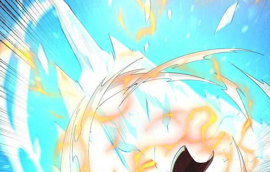 Ánh Sáng Cuối Con Đường Chapter 140 - Trang 2