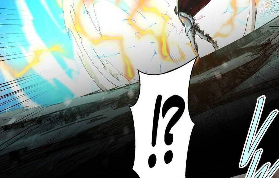 Ánh Sáng Cuối Con Đường Chapter 140 - Trang 2