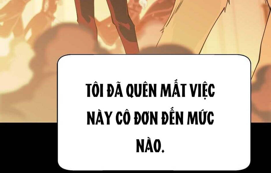 Ánh Sáng Cuối Con Đường Chapter 140 - Trang 2