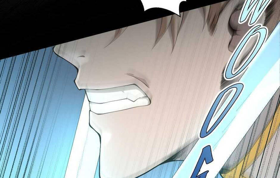 Ánh Sáng Cuối Con Đường Chapter 140 - Trang 2