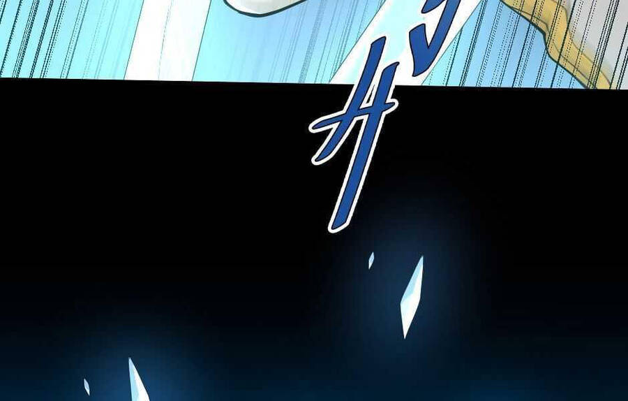 Ánh Sáng Cuối Con Đường Chapter 140 - Trang 2