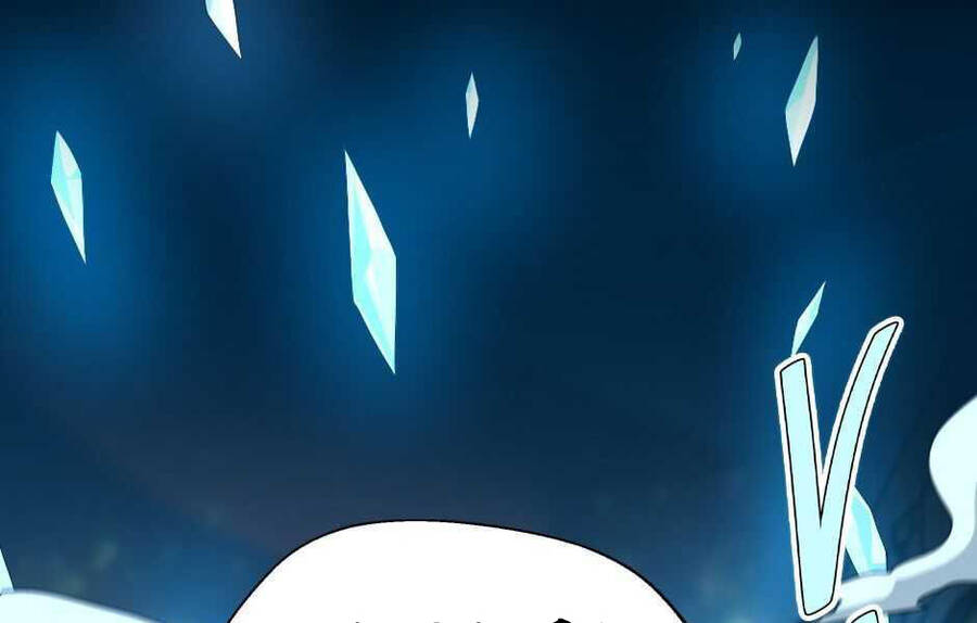 Ánh Sáng Cuối Con Đường Chapter 140 - Trang 2