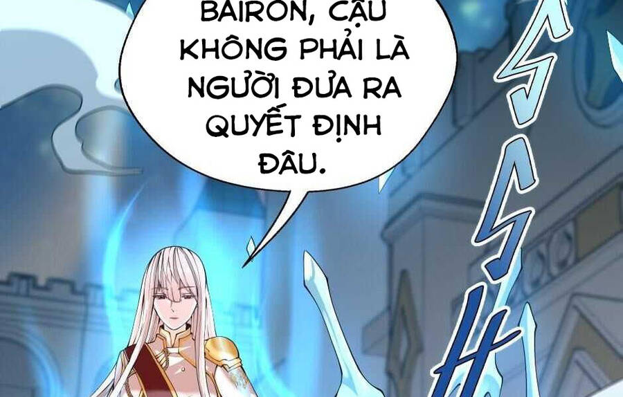 Ánh Sáng Cuối Con Đường Chapter 140 - Trang 2