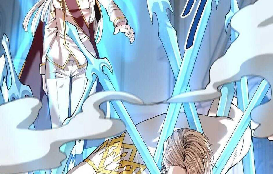 Ánh Sáng Cuối Con Đường Chapter 140 - Trang 2