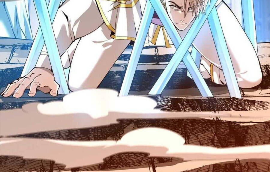 Ánh Sáng Cuối Con Đường Chapter 140 - Trang 2