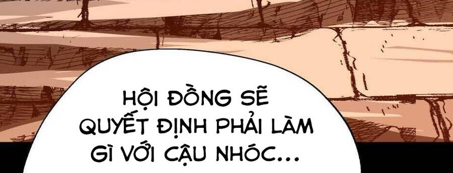 Ánh Sáng Cuối Con Đường Chapter 140 - Trang 2
