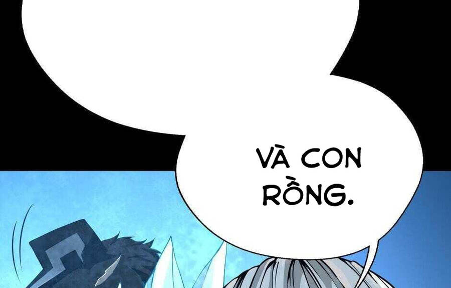 Ánh Sáng Cuối Con Đường Chapter 140 - Trang 2