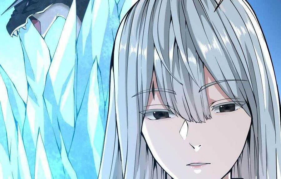 Ánh Sáng Cuối Con Đường Chapter 140 - Trang 2