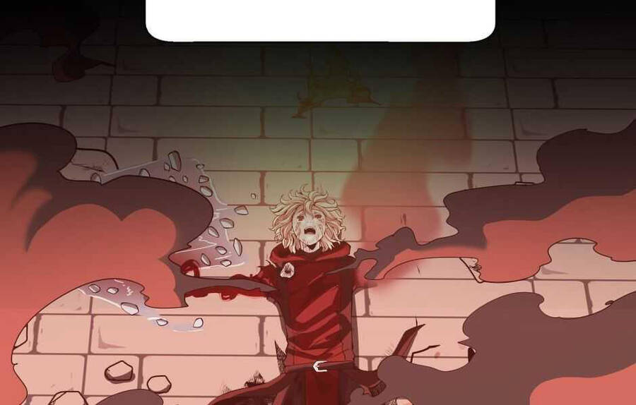 Ánh Sáng Cuối Con Đường Chapter 140 - Trang 2