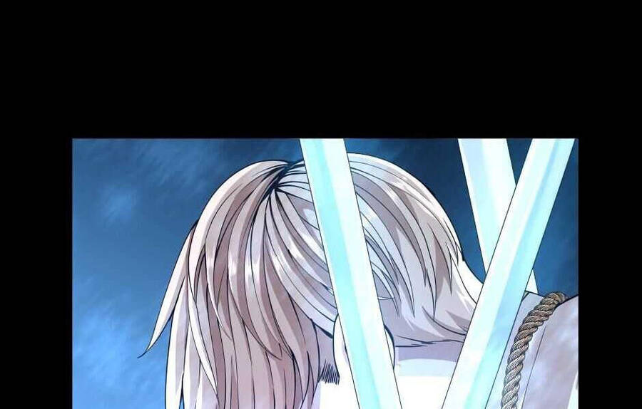 Ánh Sáng Cuối Con Đường Chapter 140 - Trang 2