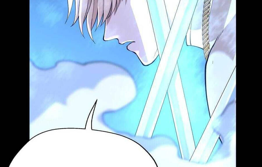 Ánh Sáng Cuối Con Đường Chapter 140 - Trang 2