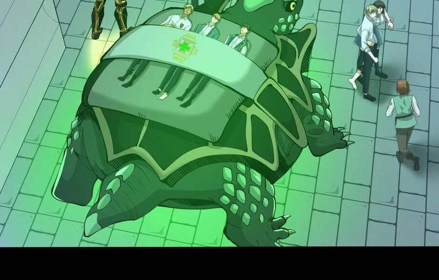 Ánh Sáng Cuối Con Đường Chapter 140 - Trang 2