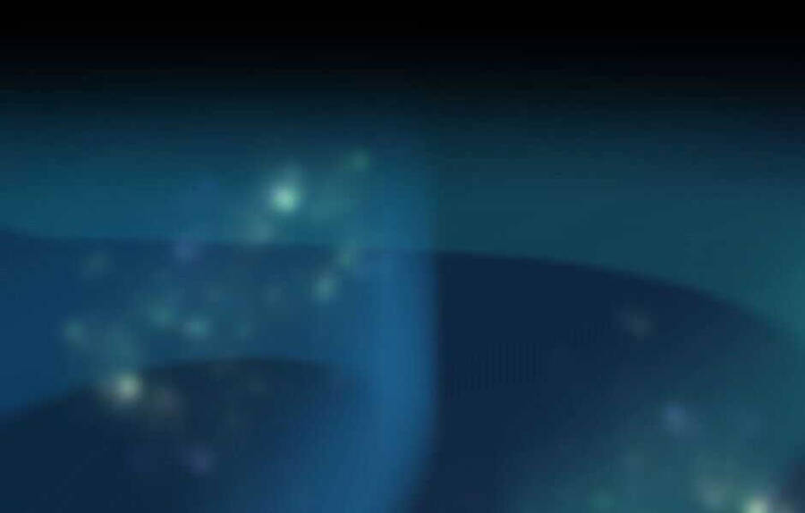 Ánh Sáng Cuối Con Đường Chapter 140 - Trang 2