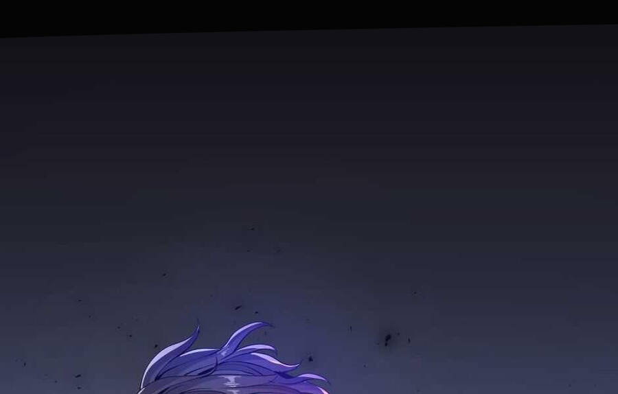 Ánh Sáng Cuối Con Đường Chapter 140 - Trang 2