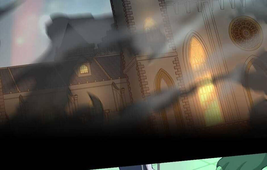 Ánh Sáng Cuối Con Đường Chapter 140 - Trang 2