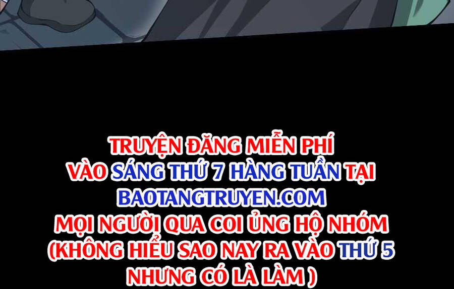 Ánh Sáng Cuối Con Đường Chapter 140 - Trang 2