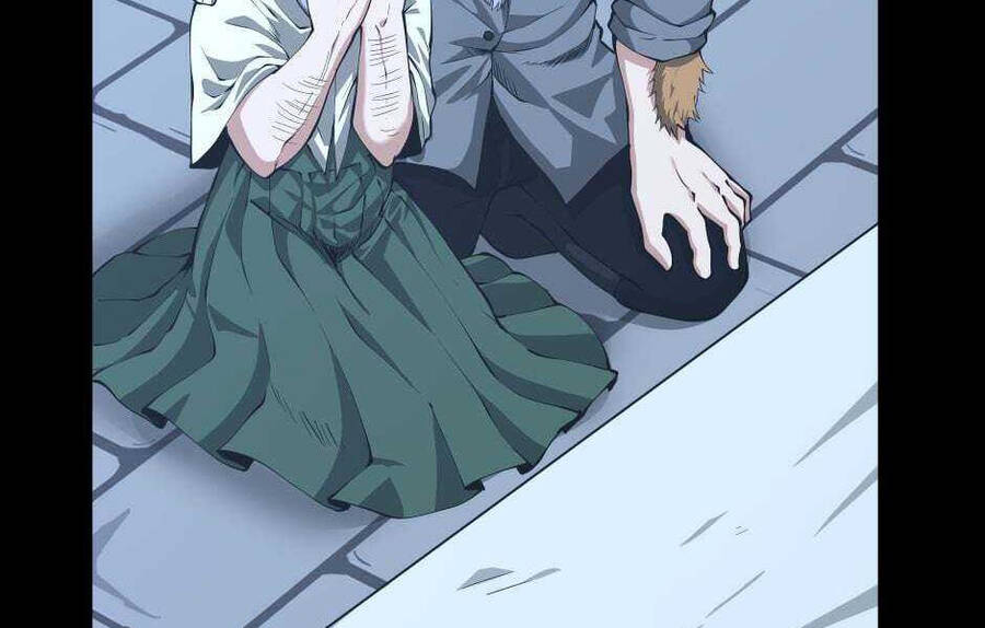 Ánh Sáng Cuối Con Đường Chapter 140 - Trang 2