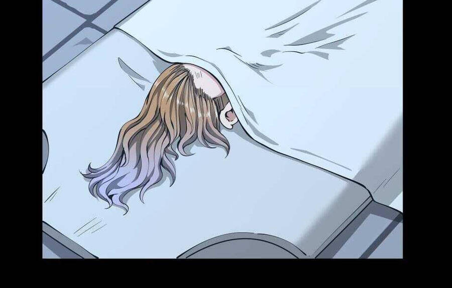 Ánh Sáng Cuối Con Đường Chapter 140 - Trang 2