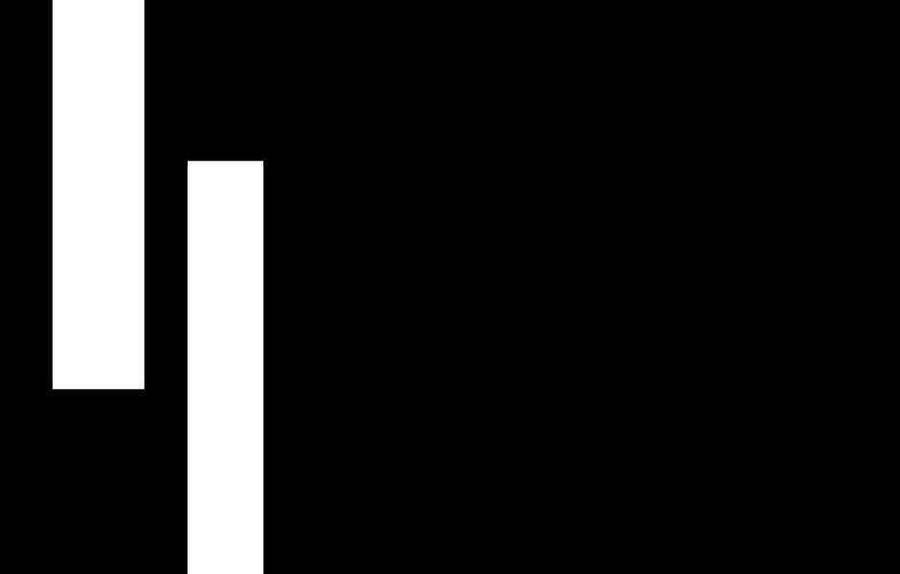 Ánh Sáng Cuối Con Đường Chapter 140 - Trang 2