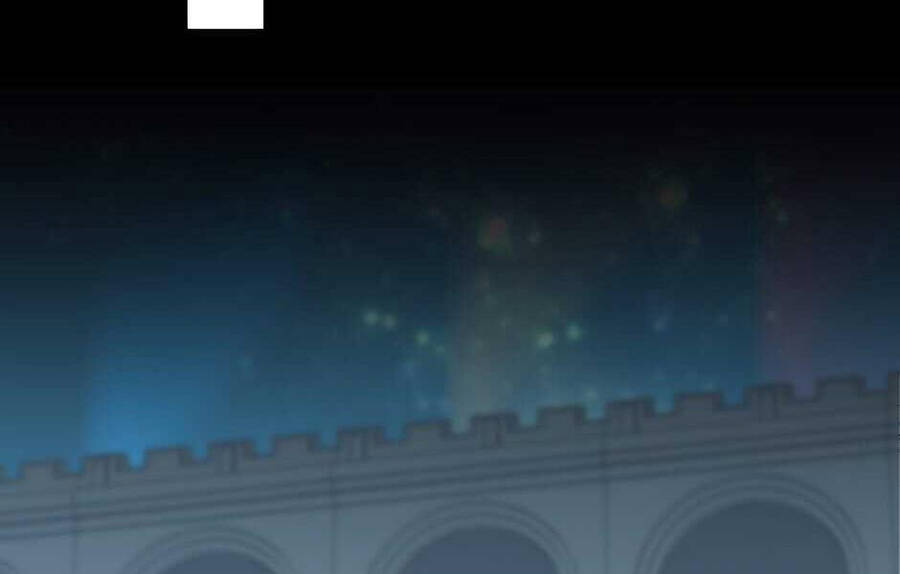 Ánh Sáng Cuối Con Đường Chapter 140 - Trang 2