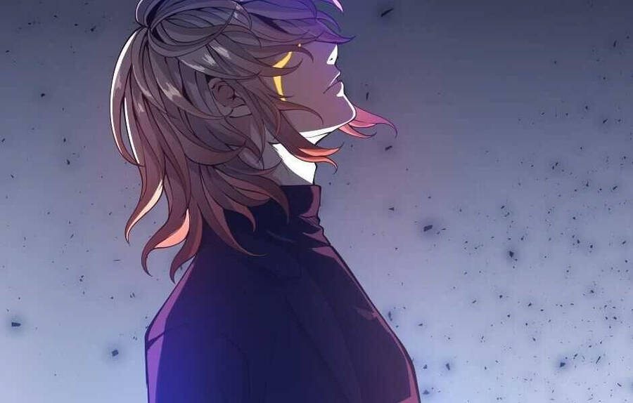 Ánh Sáng Cuối Con Đường Chapter 140 - Trang 2