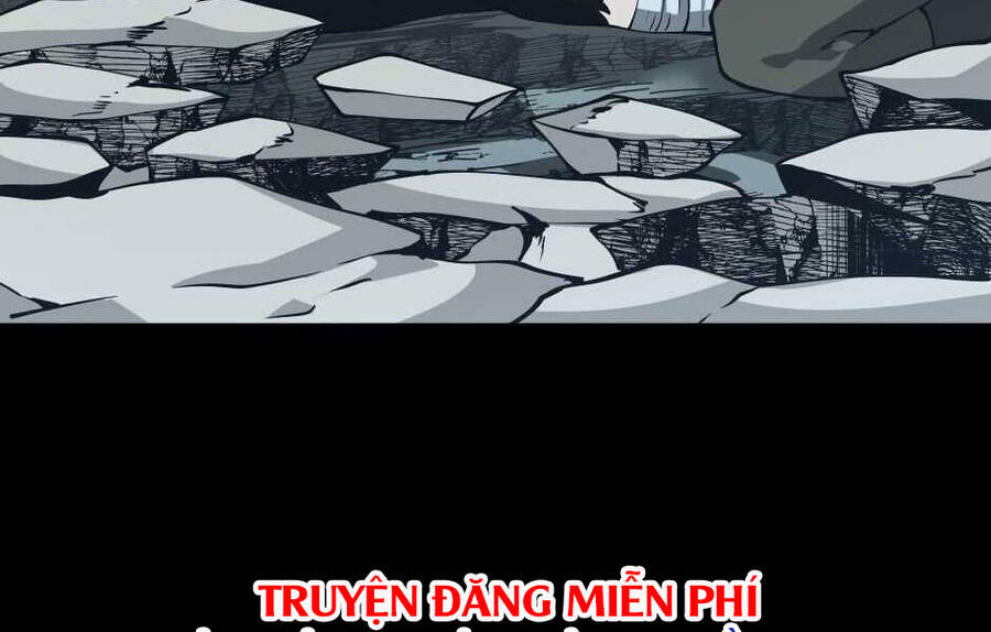 Ánh Sáng Cuối Con Đường Chapter 140 - Trang 2