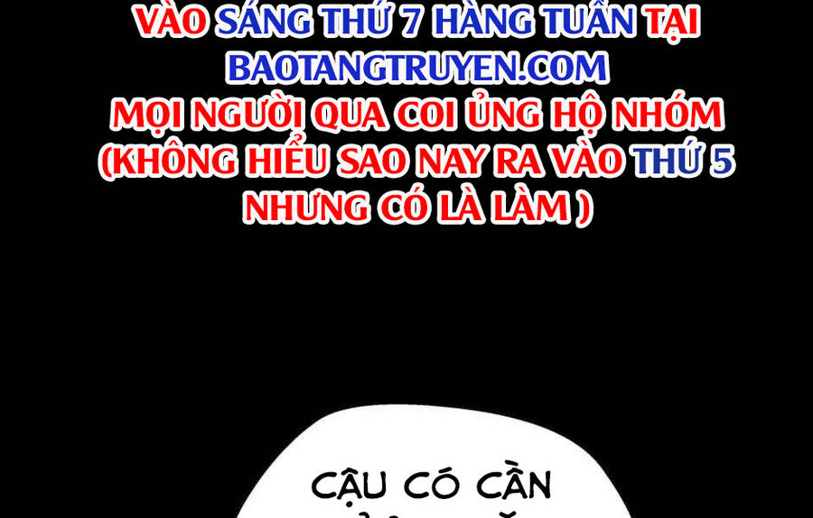 Ánh Sáng Cuối Con Đường Chapter 140 - Trang 2