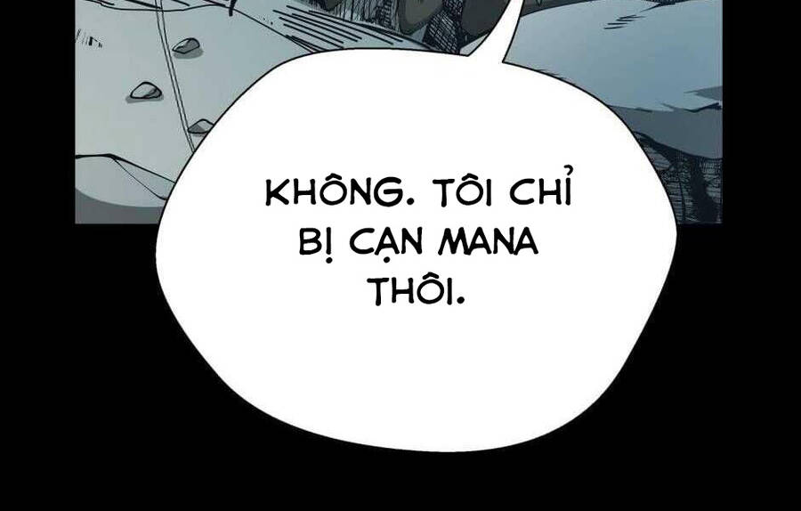 Ánh Sáng Cuối Con Đường Chapter 140 - Trang 2