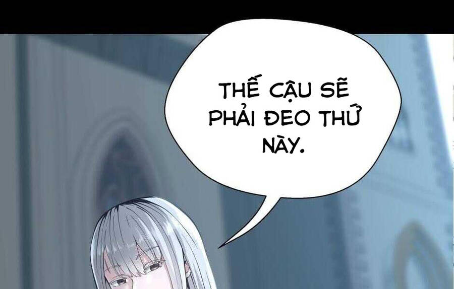 Ánh Sáng Cuối Con Đường Chapter 140 - Trang 2