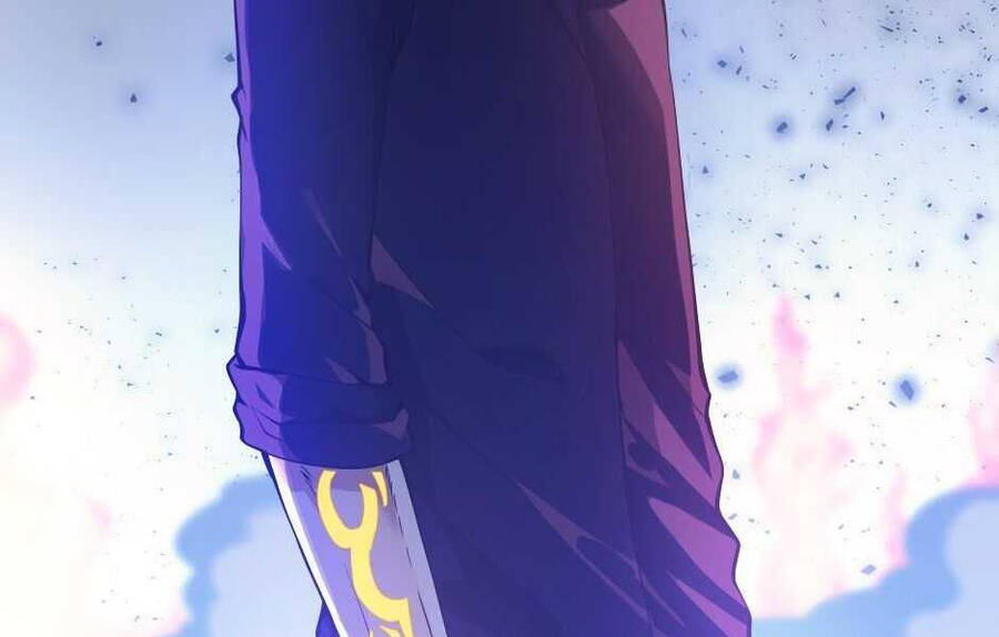 Ánh Sáng Cuối Con Đường Chapter 140 - Trang 2