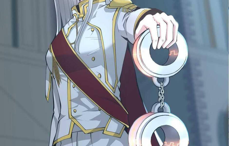 Ánh Sáng Cuối Con Đường Chapter 140 - Trang 2