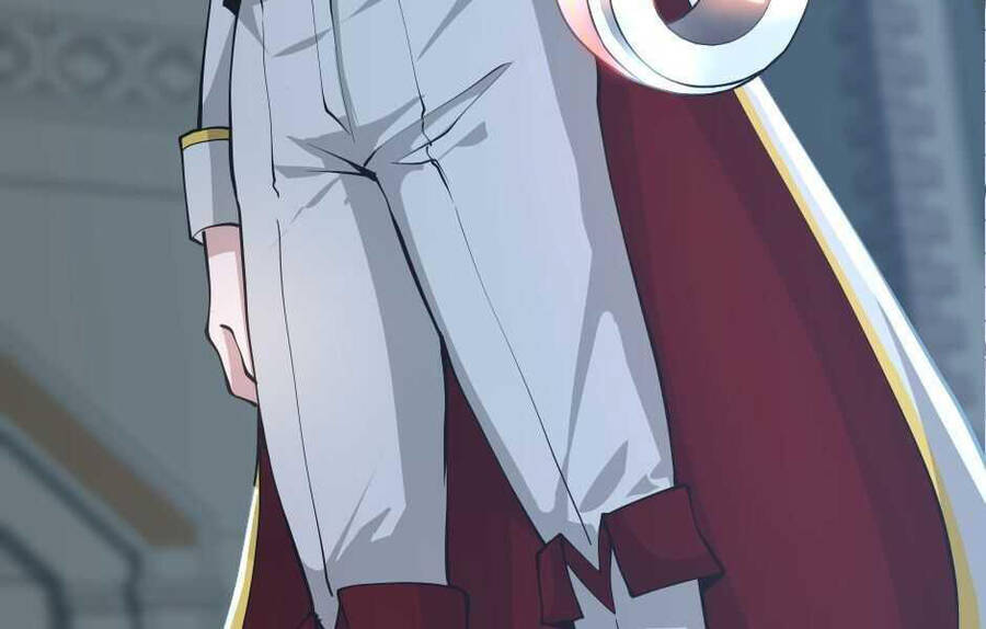 Ánh Sáng Cuối Con Đường Chapter 140 - Trang 2