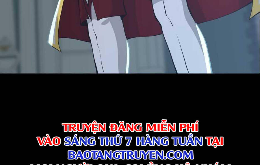 Ánh Sáng Cuối Con Đường Chapter 140 - Trang 2