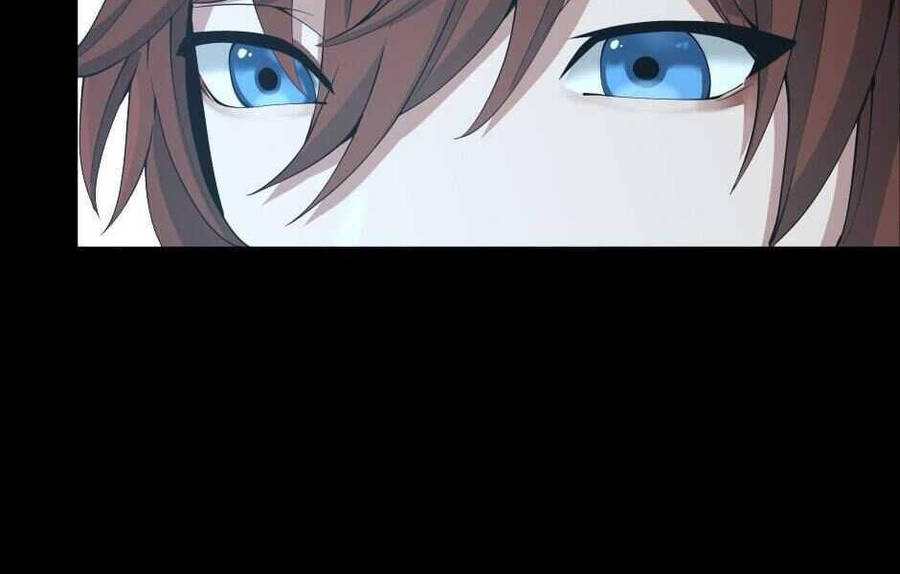 Ánh Sáng Cuối Con Đường Chapter 140 - Trang 2