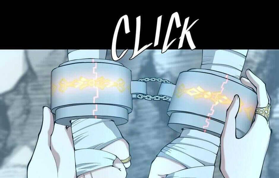 Ánh Sáng Cuối Con Đường Chapter 140 - Trang 2