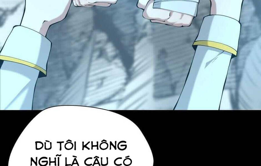 Ánh Sáng Cuối Con Đường Chapter 140 - Trang 2