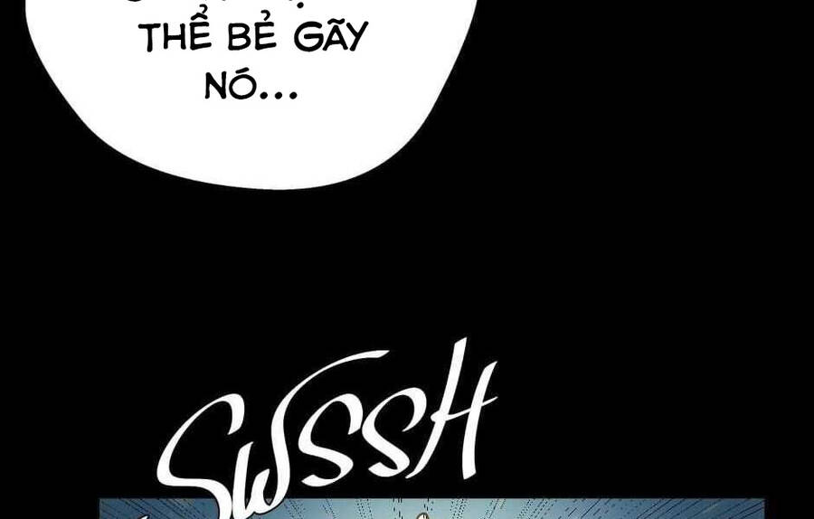 Ánh Sáng Cuối Con Đường Chapter 140 - Trang 2