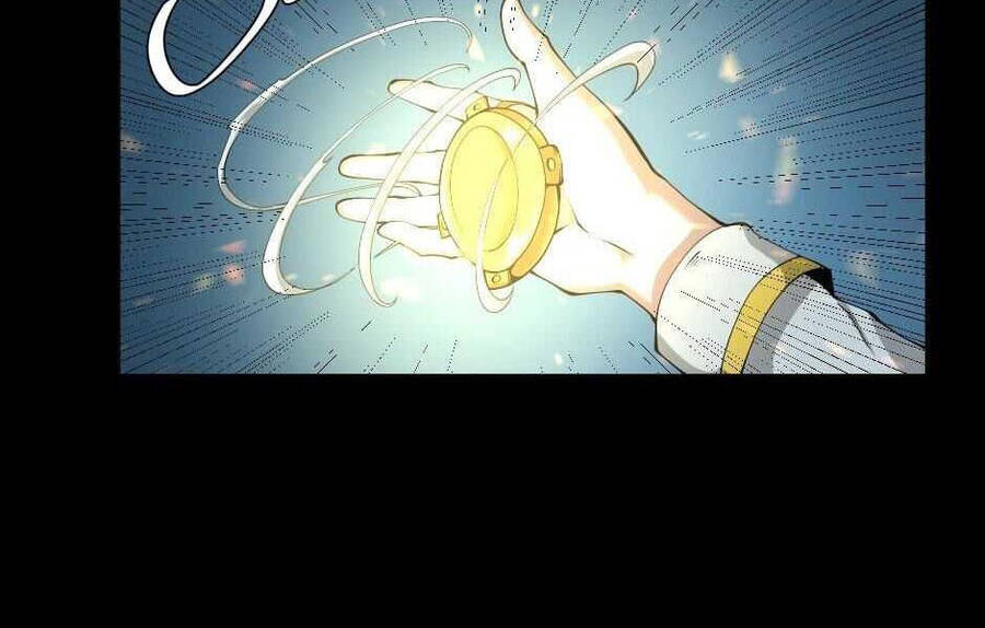 Ánh Sáng Cuối Con Đường Chapter 140 - Trang 2