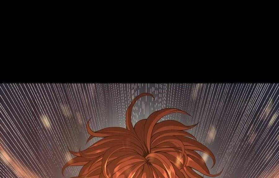 Ánh Sáng Cuối Con Đường Chapter 140 - Trang 2