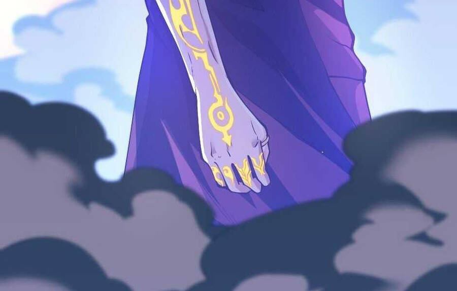 Ánh Sáng Cuối Con Đường Chapter 140 - Trang 2