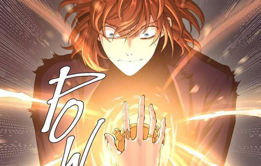 Ánh Sáng Cuối Con Đường Chapter 140 - Trang 2