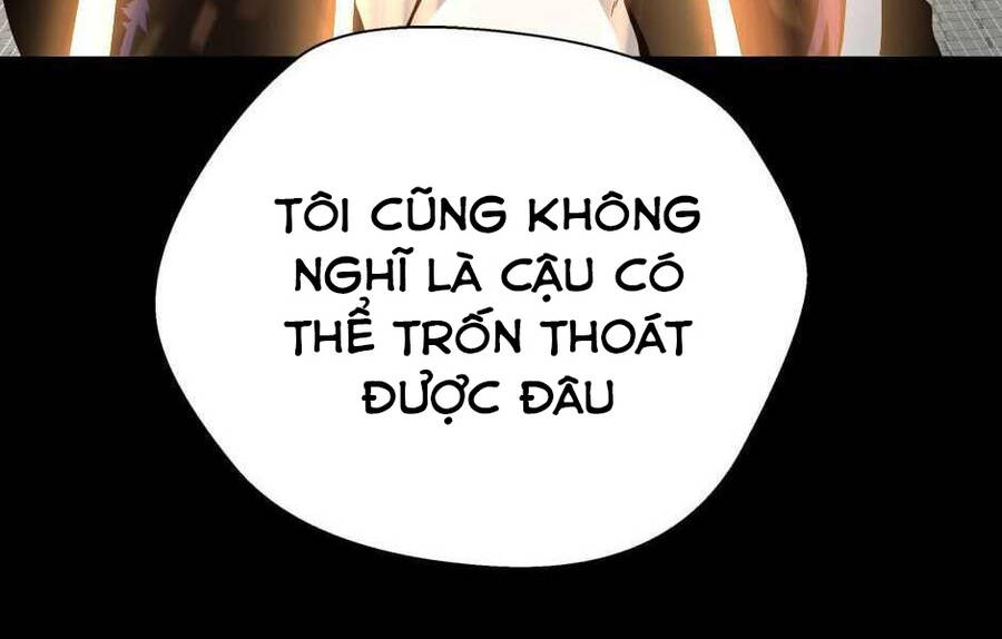 Ánh Sáng Cuối Con Đường Chapter 140 - Trang 2