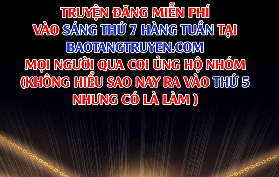 Ánh Sáng Cuối Con Đường Chapter 140 - Trang 2