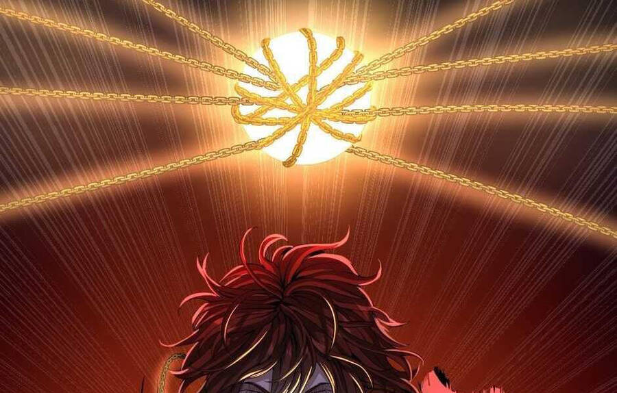 Ánh Sáng Cuối Con Đường Chapter 140 - Trang 2