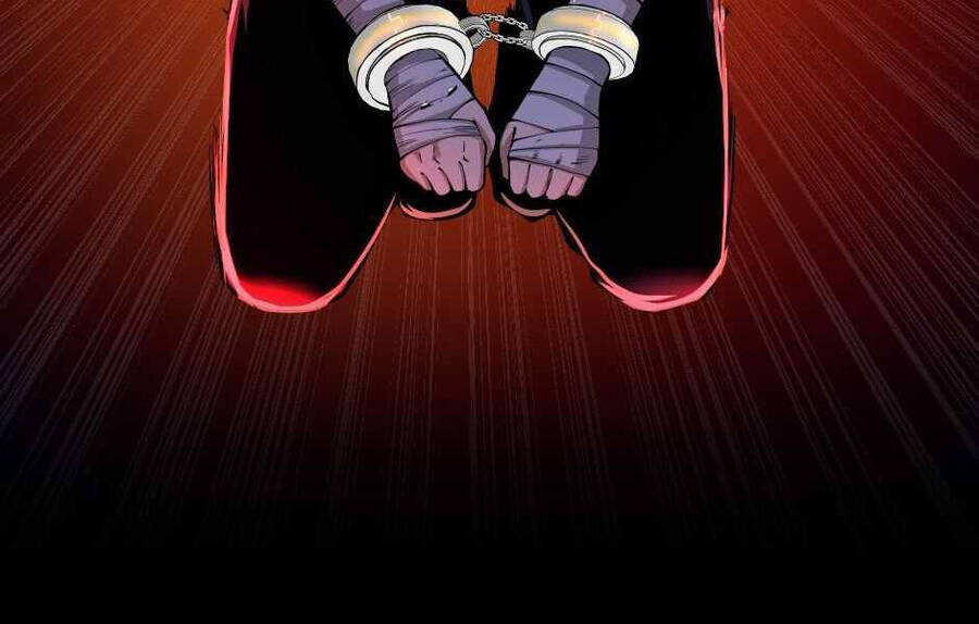 Ánh Sáng Cuối Con Đường Chapter 140 - Trang 2