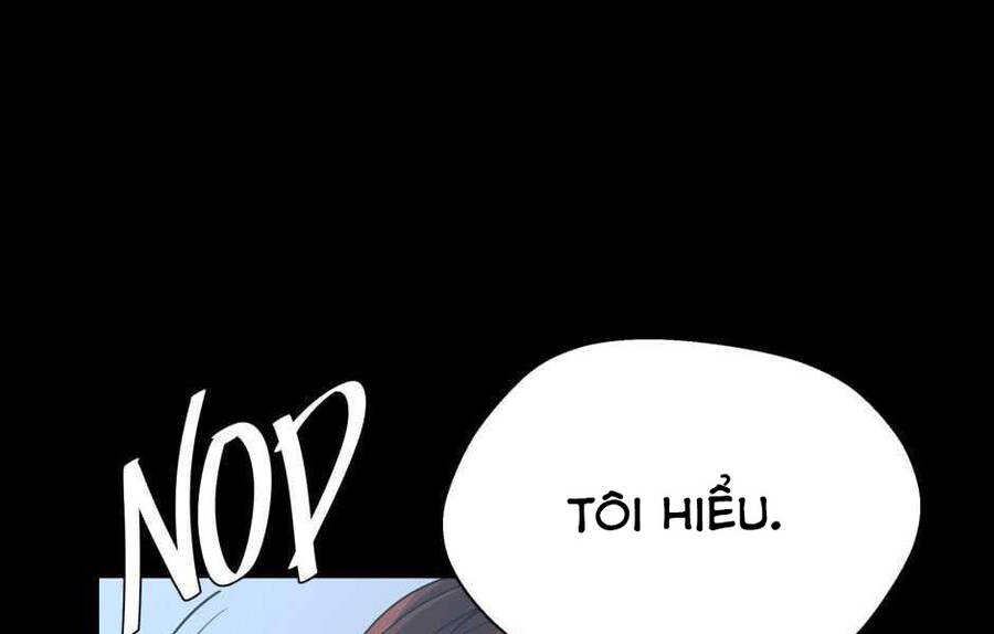 Ánh Sáng Cuối Con Đường Chapter 140 - Trang 2